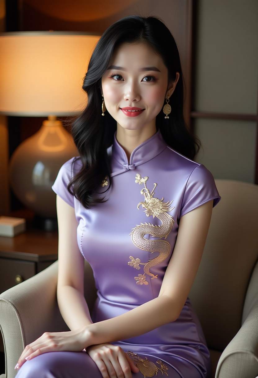 家族作战计划：终幕